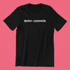 Queer Commie Shirt