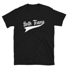 Both Teams Shirt