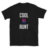 Cool Bi Aunt Shirt