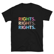  Rights Shirt