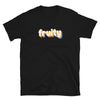 Fruity Shirt