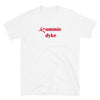 Commie Dyke Shirt